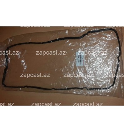 Toyota prado 2009-2019, prokladka krışka 2.7 motor